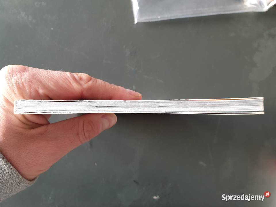 Carnage Hobgoblin Axis