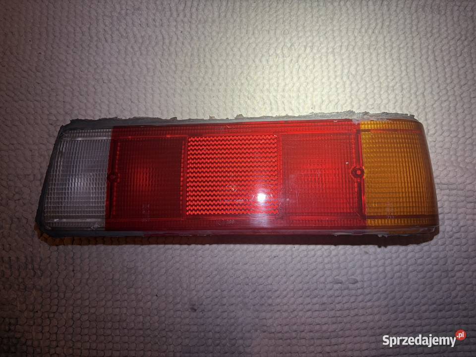 Lampa tylna BMW e21 prawe Warszawa