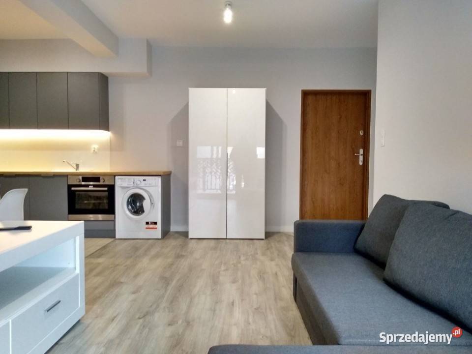 wynajmu mieszkania Kielce 37m2 2 pok świętokrzyskie