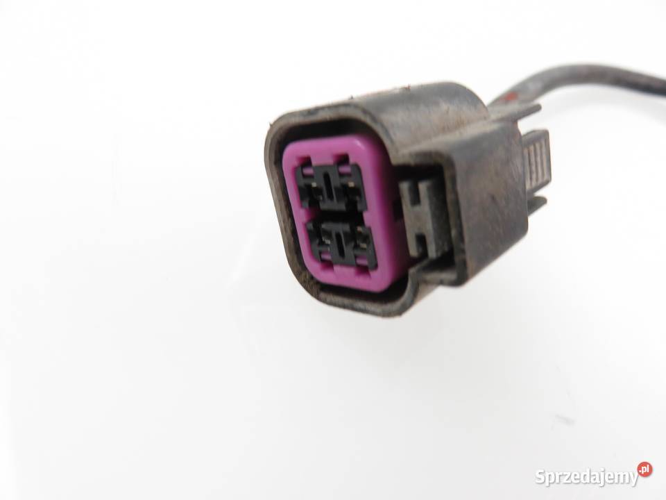 SONDA LAMBDA HYUNDAI LANTRA I 0ZK107H3