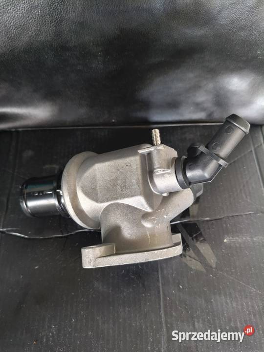 Termostat Alfa Romeo 159 19 Jtdm lubelskie