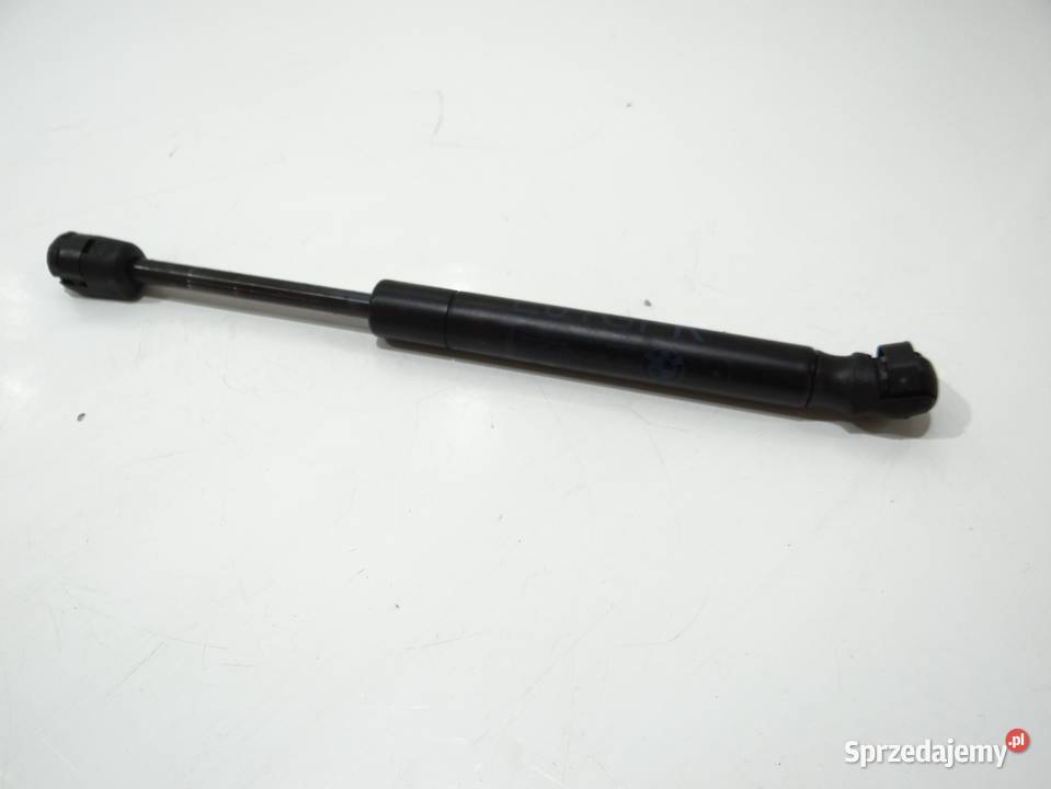 SIŁOWNIK PODŁOGI BAGAŻNIKA BMW E61 7148826 lubelskie Strzyżewice