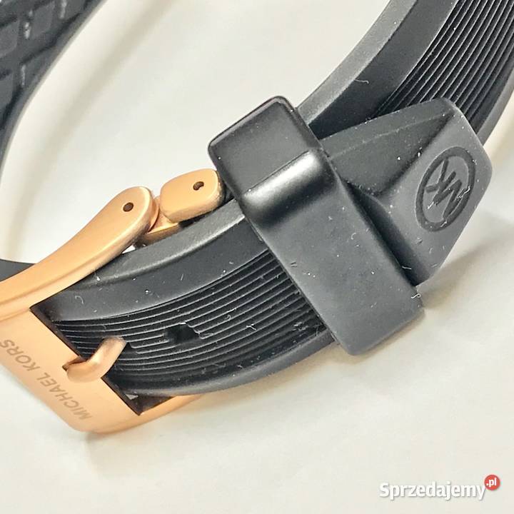 mkt5010 michael kors
