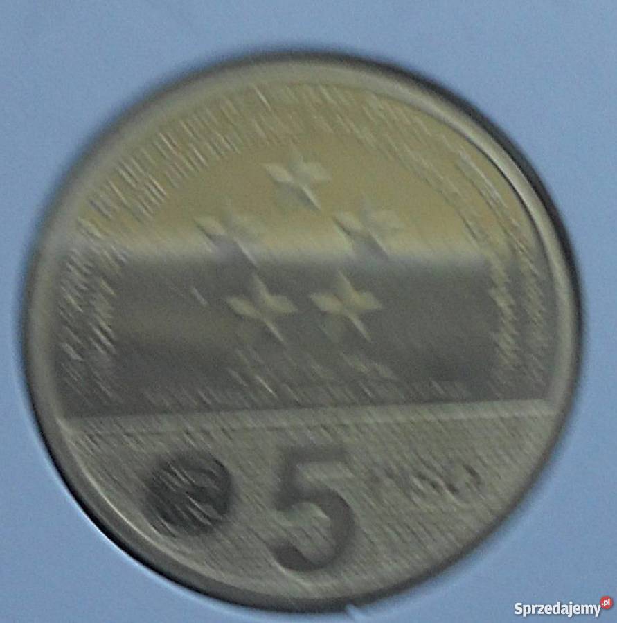 FILIPINY5 PISO2014 r70 r LĄDOWANIA NA WYSPIE sprzedam
