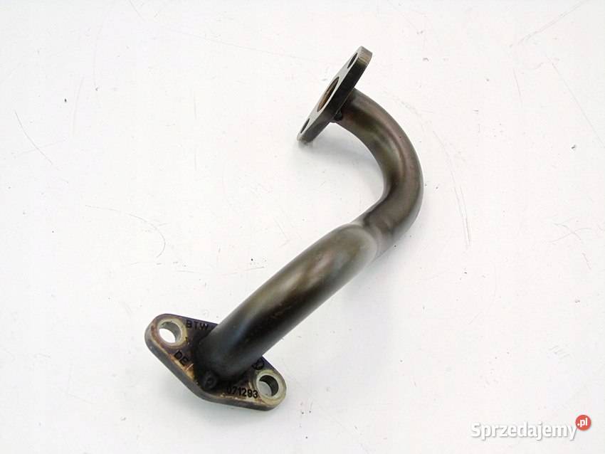 RURKA POMPY 071293 OLEJU 23 VR5 V5 PASSAT B5 Sosnowiec