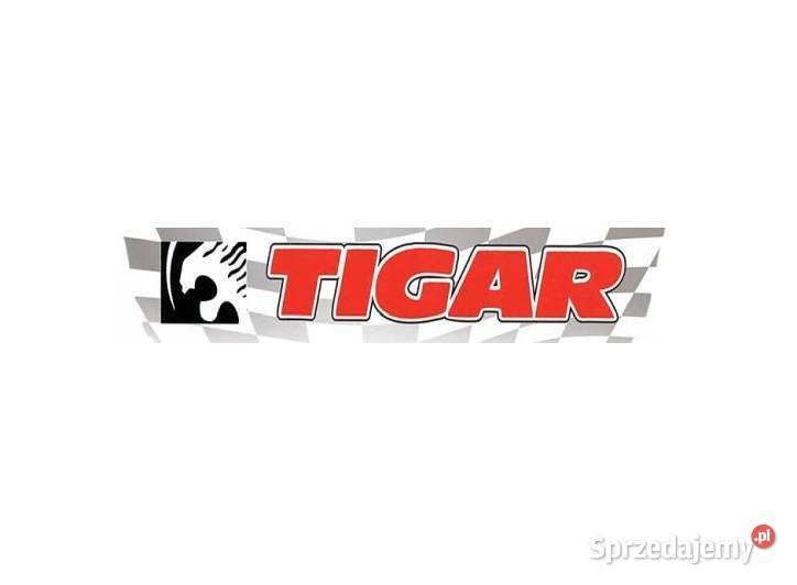 Opona TIGAR ALL SEASON XL 23555R17 103 Y Trzciana sprzedam