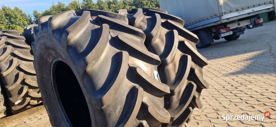 60065r28 6006528 Firestone 100 bieżnik Nowe Miasto Lubawskie