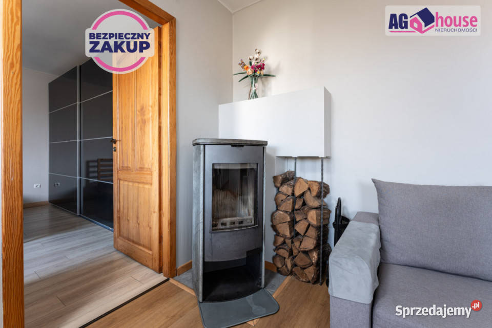 sprzedaży mieszkania 4177m2 2 pokoje Gdynia pomorskie