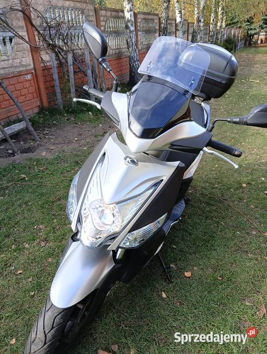 Sprzedam Stąporków