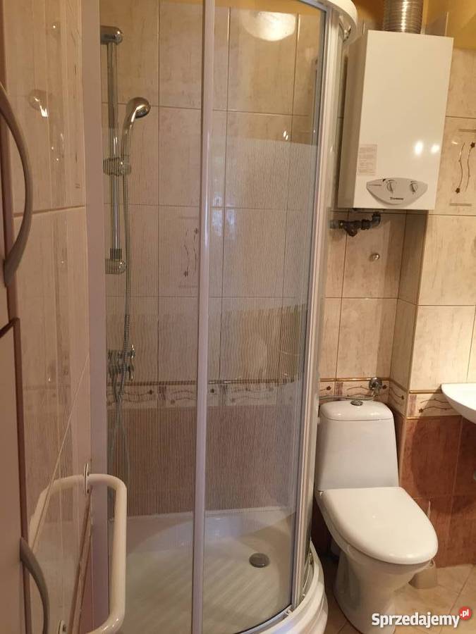 Lublin Wieniawa al Racławickie 32 Mieszkanie oddzielna kuchnia lubelskie