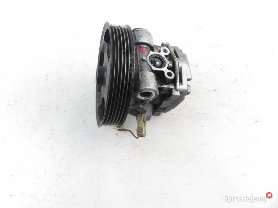 POMPA WSPOMAGANIA MAZDA 3 16 B6ZE