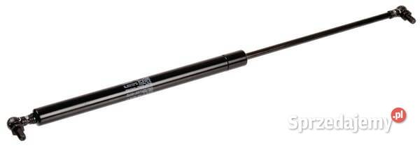 Sprężyna gazowa L500 mm 100N Stabilus CA2126KD Kamionna