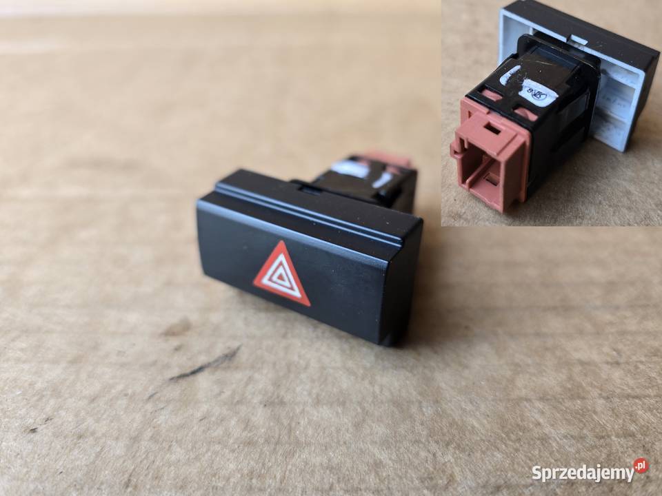 Toyota Proace Jumpy Spacetourer Traveller Legnica