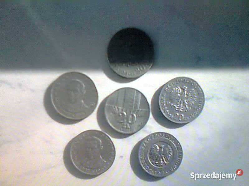 Karty telefonicze Katowice