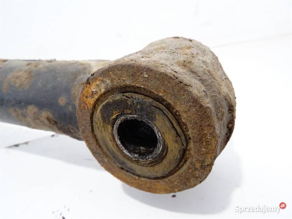 DRĄŻEK STABILIZATORA PRZÓD AUTOSAN Van minibus ciężarowe