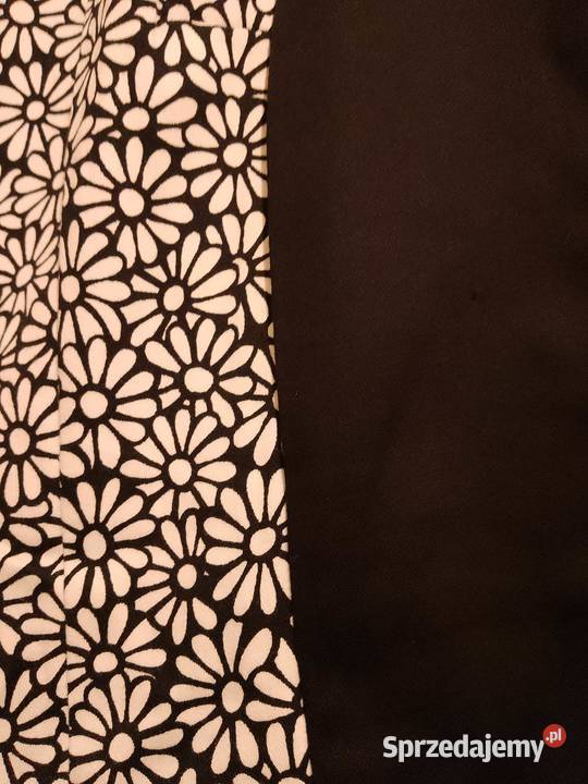 Piękna sukienka marki Orsay Częstochowa