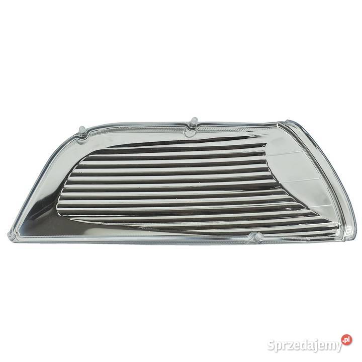 Klosz lampy kierunkowskazu lampy kierunkowskazu Tajęcina sprzedam