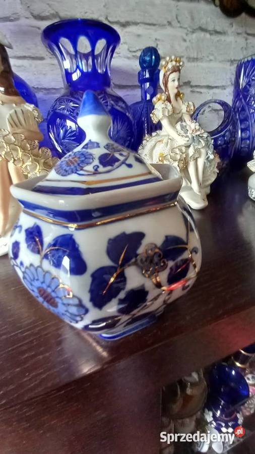 Wyprzedaż gospodarstwa domowego Warszawa sprzedam