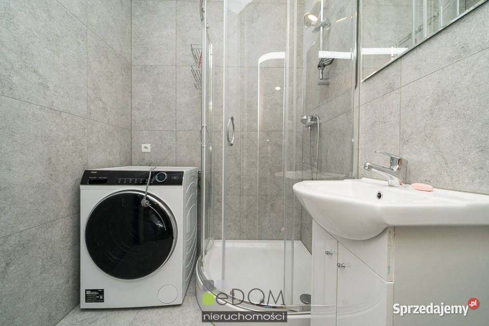 Mieszkanie Gorzów Wielkopolski 6273m2 3 pok Wynajem sprzedam