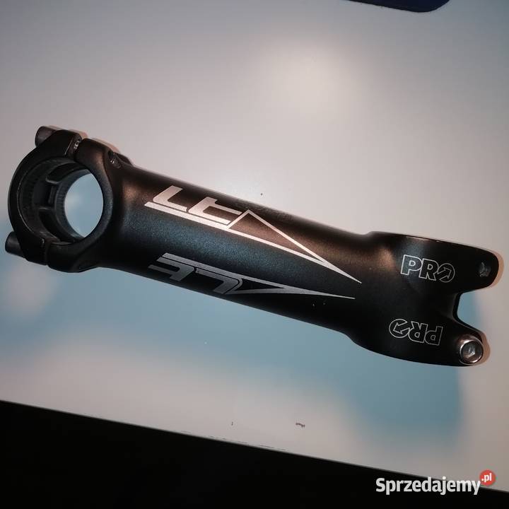 Pro LT mostek rowerowy 120 mm kąt 6 stopni 254 Siemianowice Śląskie