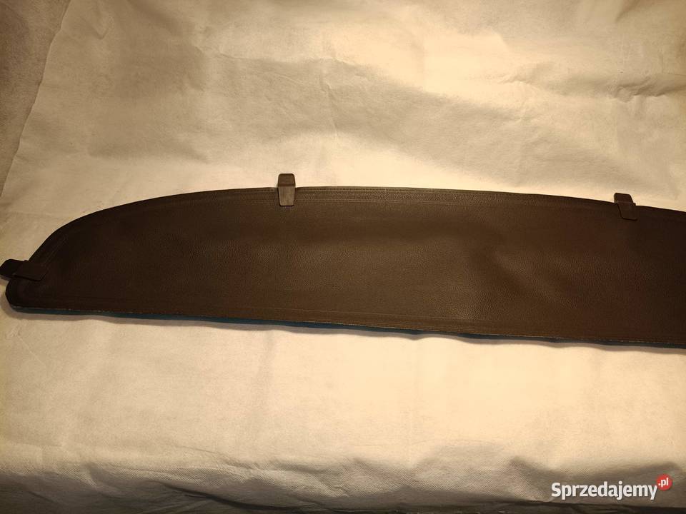 Blenda rolety Opel Insignia kombi roleta Andrychów