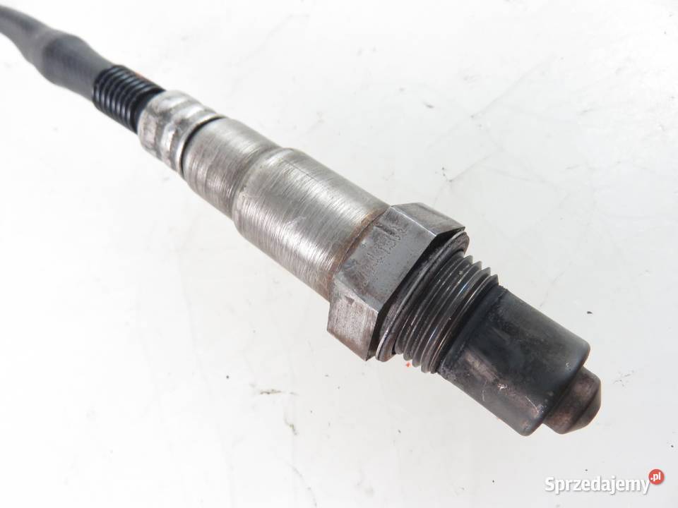 SONDA LAMBDA HYUNDAI i10 12 3921003080 osobowe małopolskie sprzedam