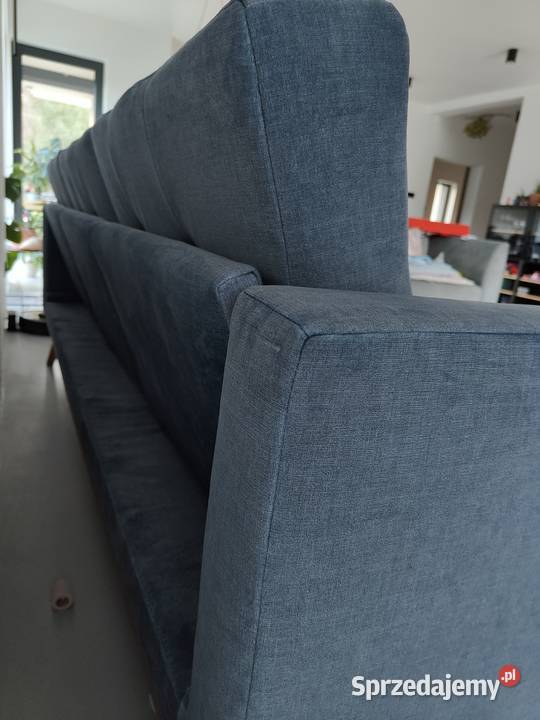 Sofy scandicsofa Janinów