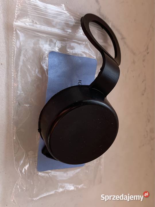 Zaślepka Stacyjki Linhai 260 300 400 ccm Układ elektryczny, zapłon Układ elektryczny, zapłon małopolskie Kraków