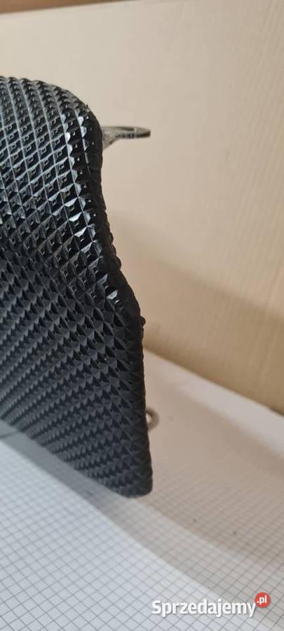 Kawasaki KLX 650 R siedzenie kanapa super moto