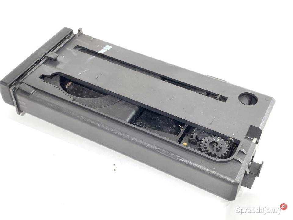 UCHWYT NA NAPOJE AUDI A3 8P 8P0862534 0313