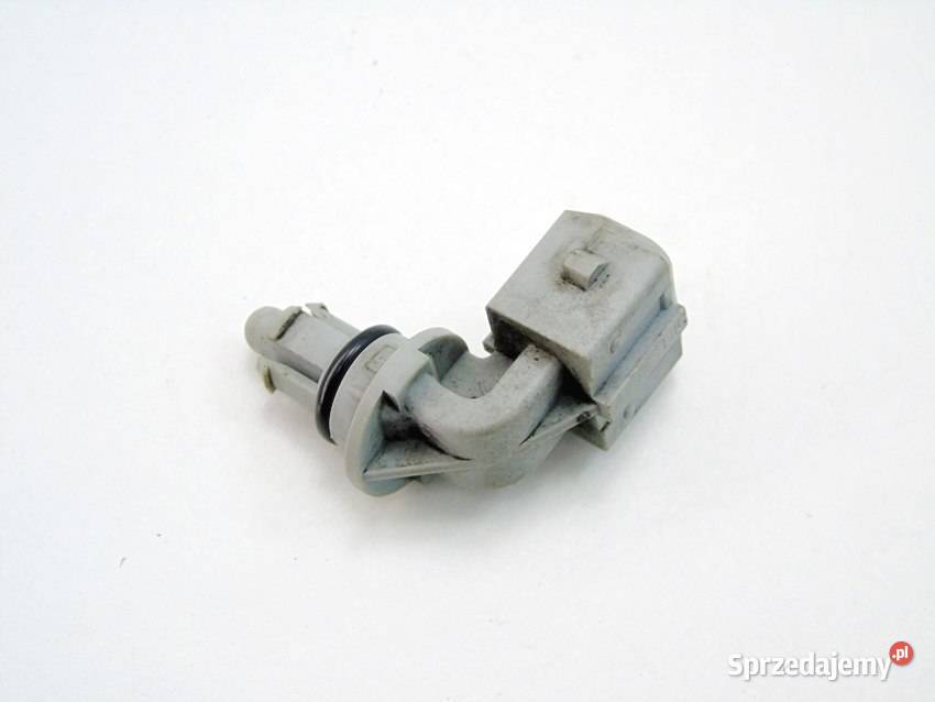 Czujnik powietrza 20 16V IDE LAGUNA 2 MEGANE 1 2 śląskie Sosnowiec