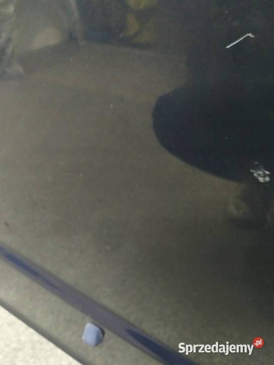 MASKA PRZÓD LIFT 49846 Volvo XC 90 I 20022014