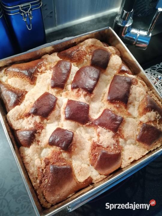 Słodkie i kolorowe Torty i ciasta Wrocław