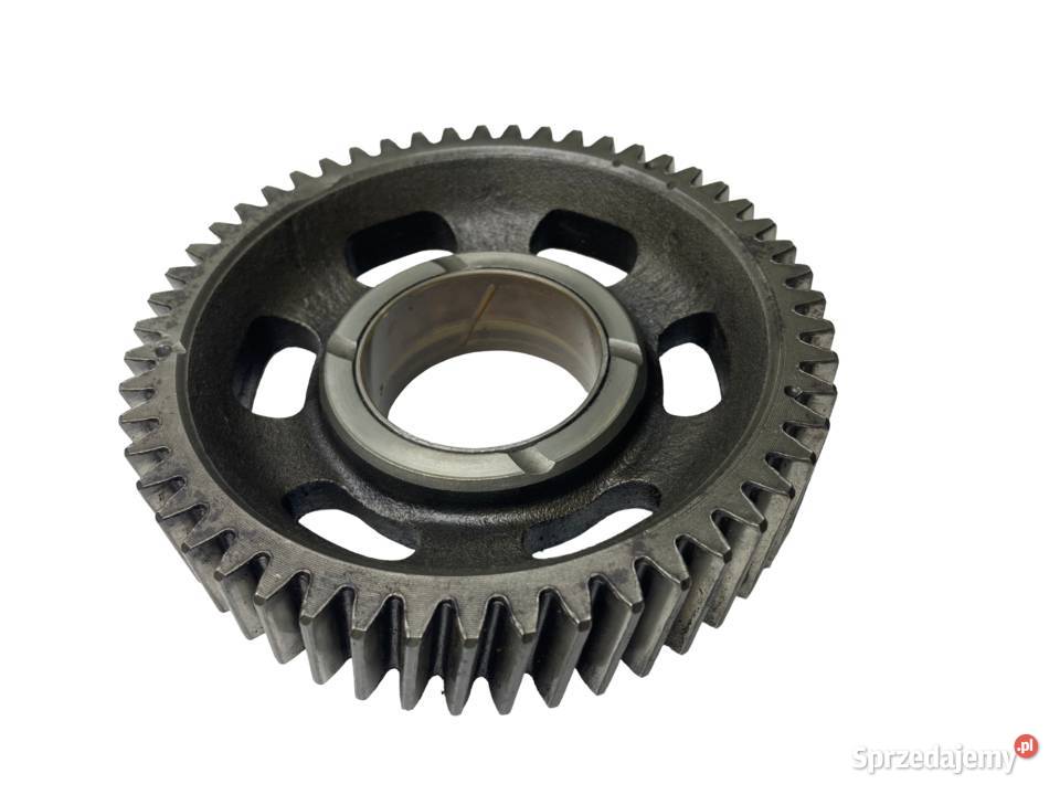 Koło rozrządu Z52 83992735 G240 E9HN6A253AB