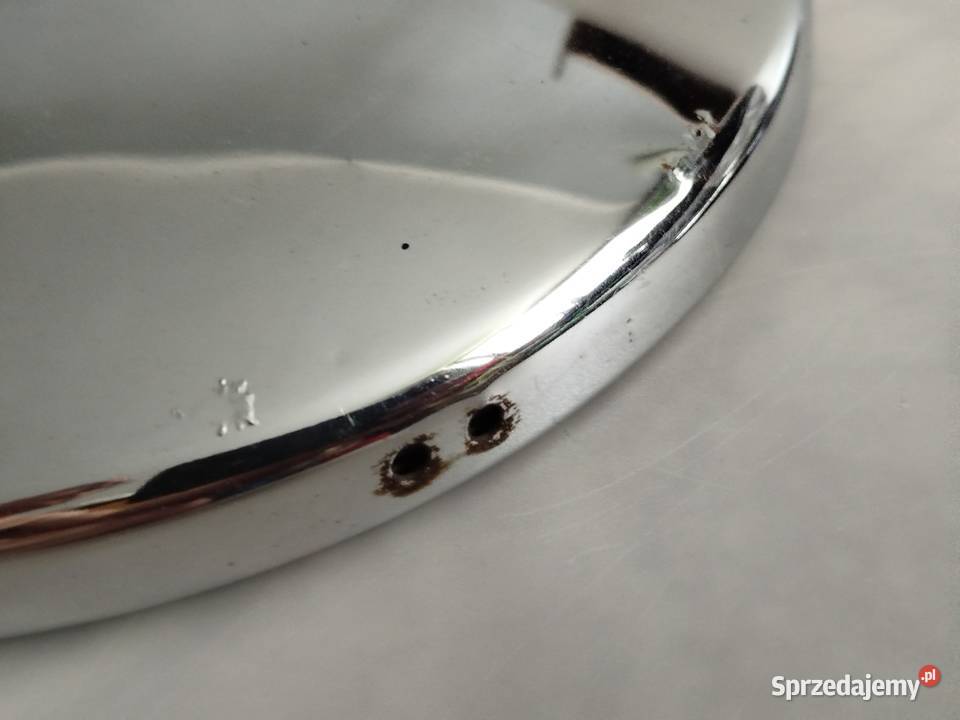 Kołpaki dekle Volswagen 3 Kołpaki Zgierz