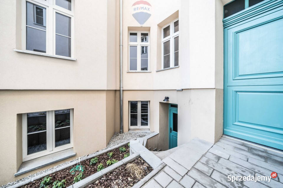 sprzedaży lokalu 4267m2 Poznań wielkopolskie