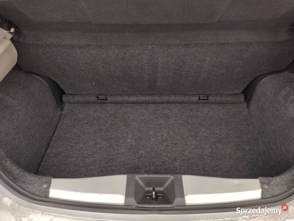 Nissan Micra 2014 Salon Polska 12 benzyna kupiony w polskim salonie Rzeszów