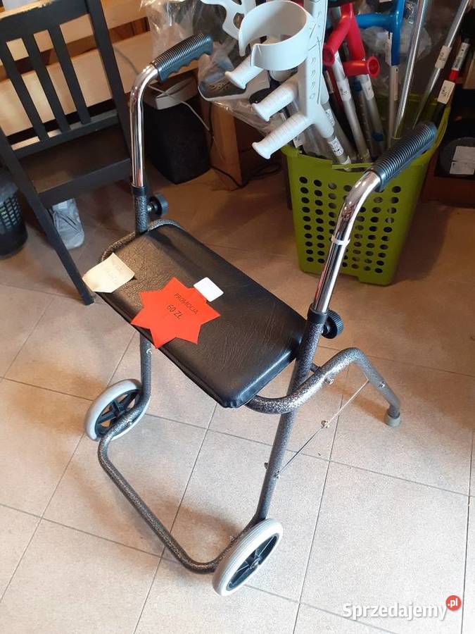 Wypożyczalnia Wynajem Łóżek Rehabilitacyjnych zdrowie