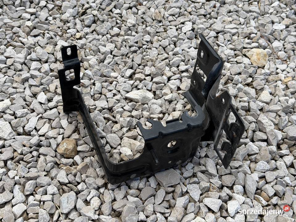 Mocowanie pompy ABS 9657424980 Citroen DS4 I Rok produkcji 2011 Kielce