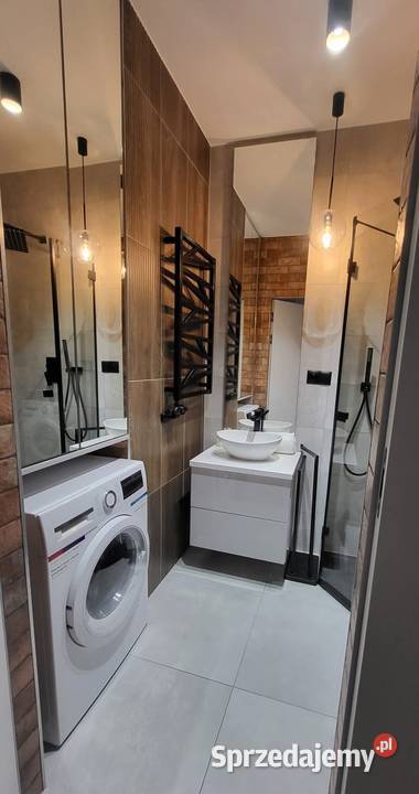 Mieszkanie Kazimierza Wielkiego Kraków