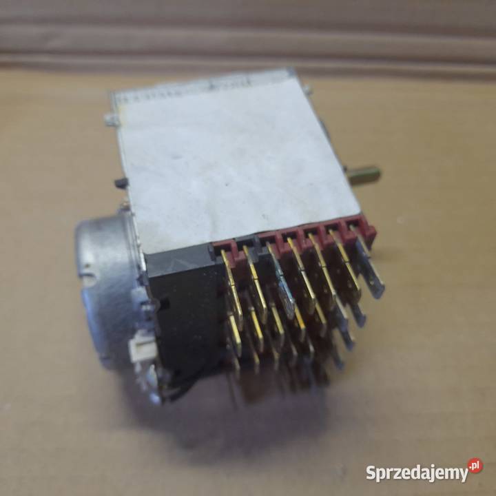 Ignis AWV 403400 Części pralki Głodno sprzedam