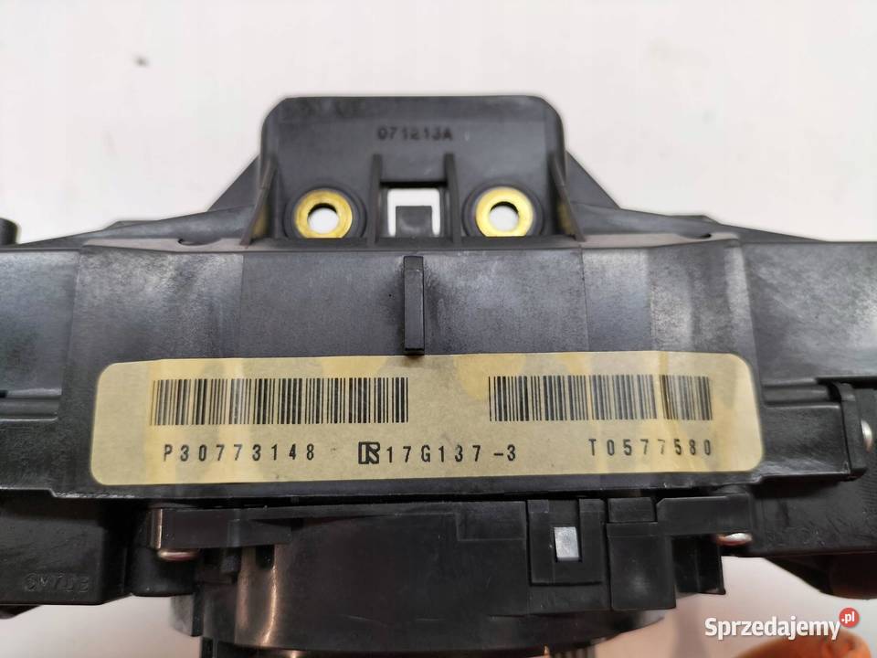 PRZEŁĄCZNIK ZESPOLONY 30773148 Volvo V50 I