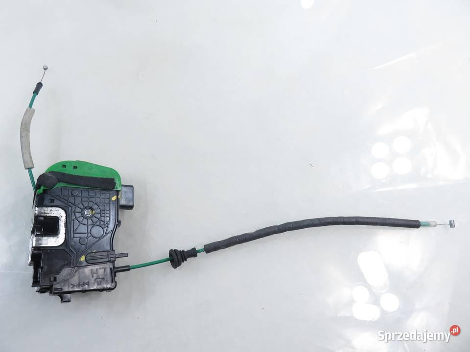 ZAMEK LEWY PRZEDNI HYUNDAI i40 813103Z000 osobowe