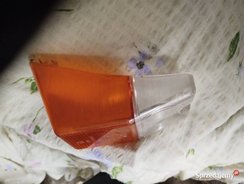 Star 29 28 200 itp klosz kierunkowskazu sprzedam