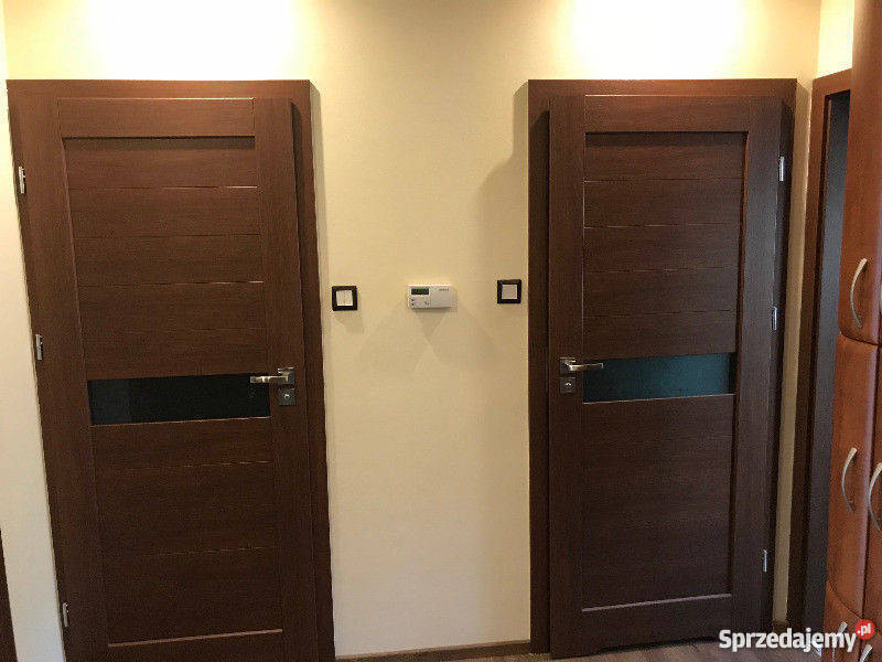 Marki Horowa Góra 68m2 3 pokoje mpostojowe balkon Mieszkania sprzedam