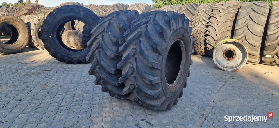21324 54070r24 213r24 530610 90 bieznik bez Opony rolnicze Nowe Miasto Lubawskie sprzedam