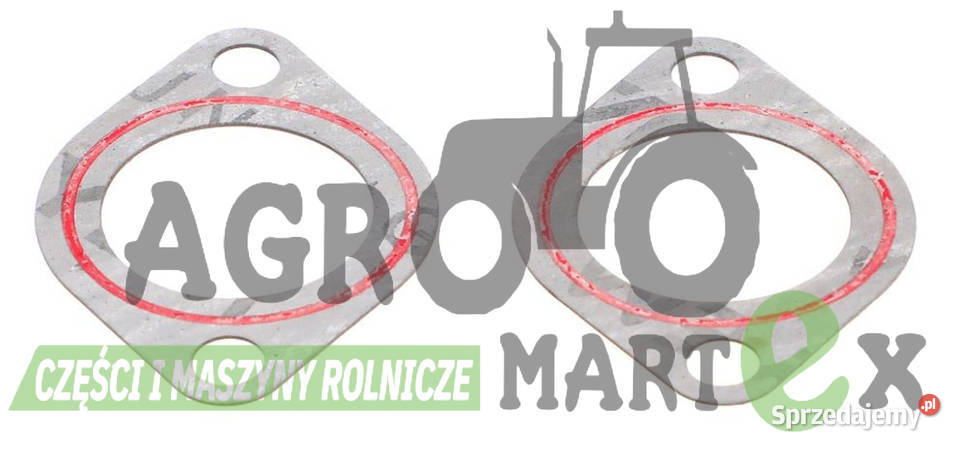 98418621 82982293 1940053 153625458 USZCZELKA