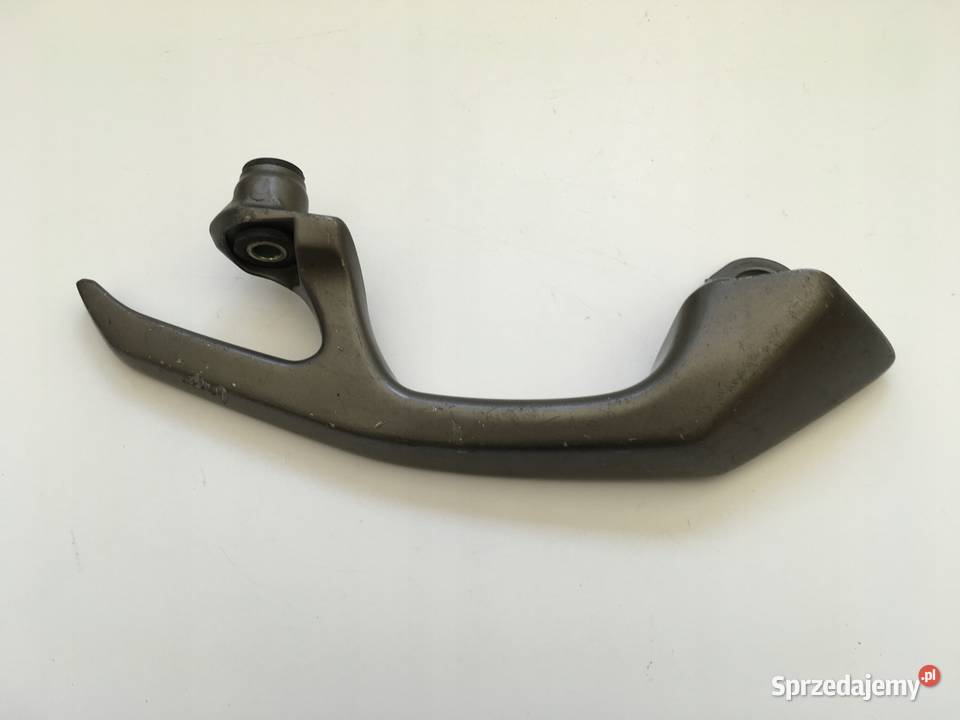 KAWASAKI ER6 ER6 1217 Rączka Uchwyt pasażera L Łobżenica