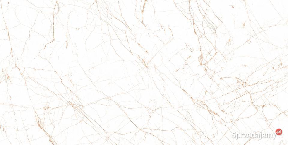 Gres szkliwiony Zoya Gold Poler 60 x120 KMM Warszawa sprzedam
