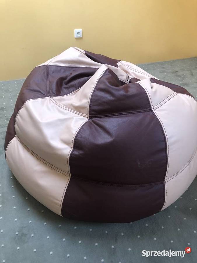 LENIUCH Różne kolory SKÓRA NATURALNA OKAZJA Gliwice